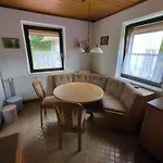 Haus Rosemarie